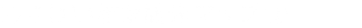 おきげい首里観光マッププロジェクト8