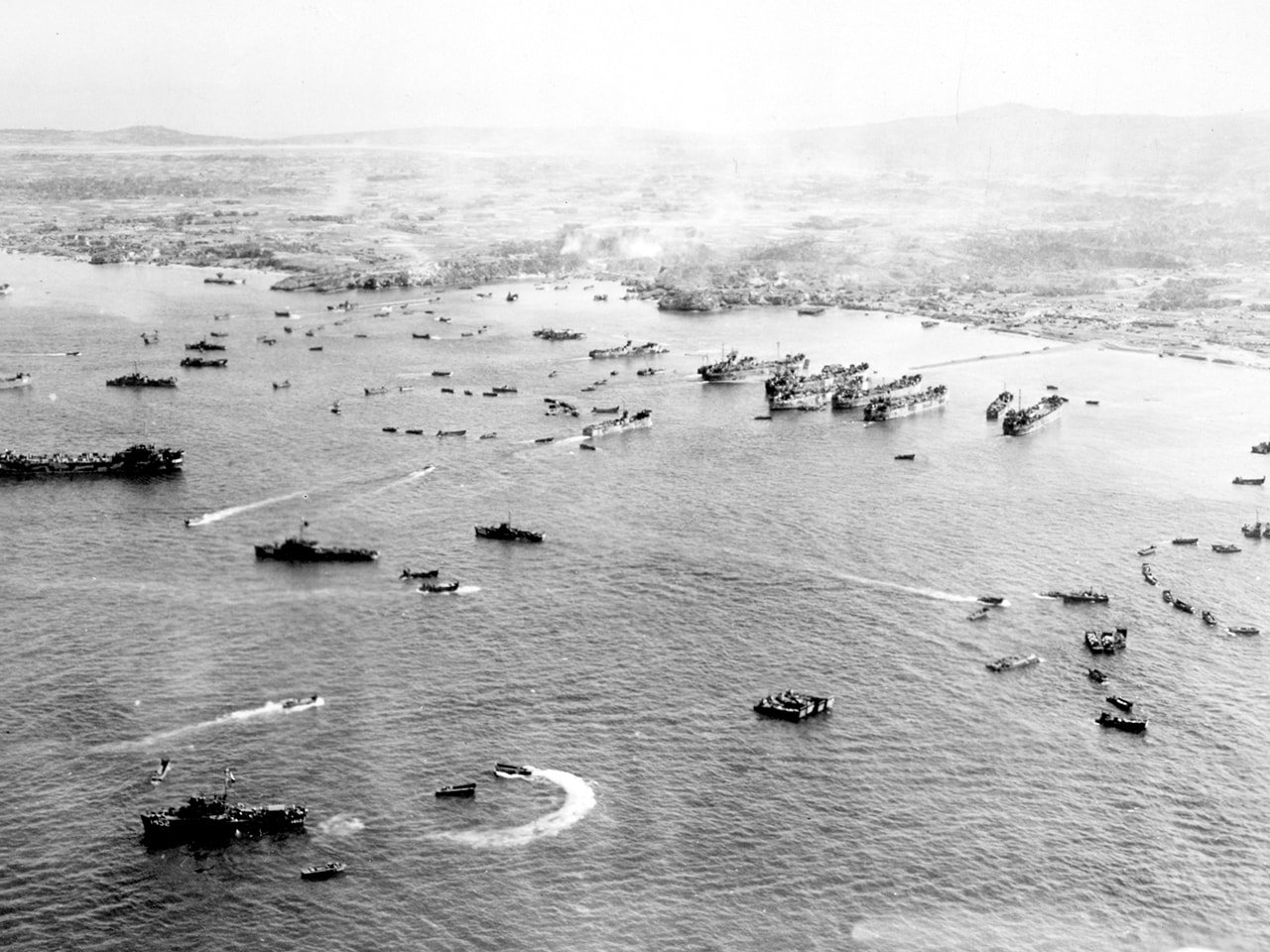 沖縄の米軍基地-昭和54年-沖縄県渉外部。 沖縄の米軍基地-昭和54年-沖縄県渉外部。 【公式通販】